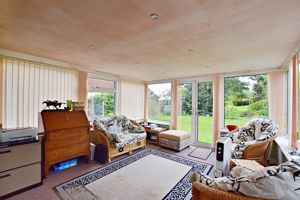 Photo 15- click for photo gallery